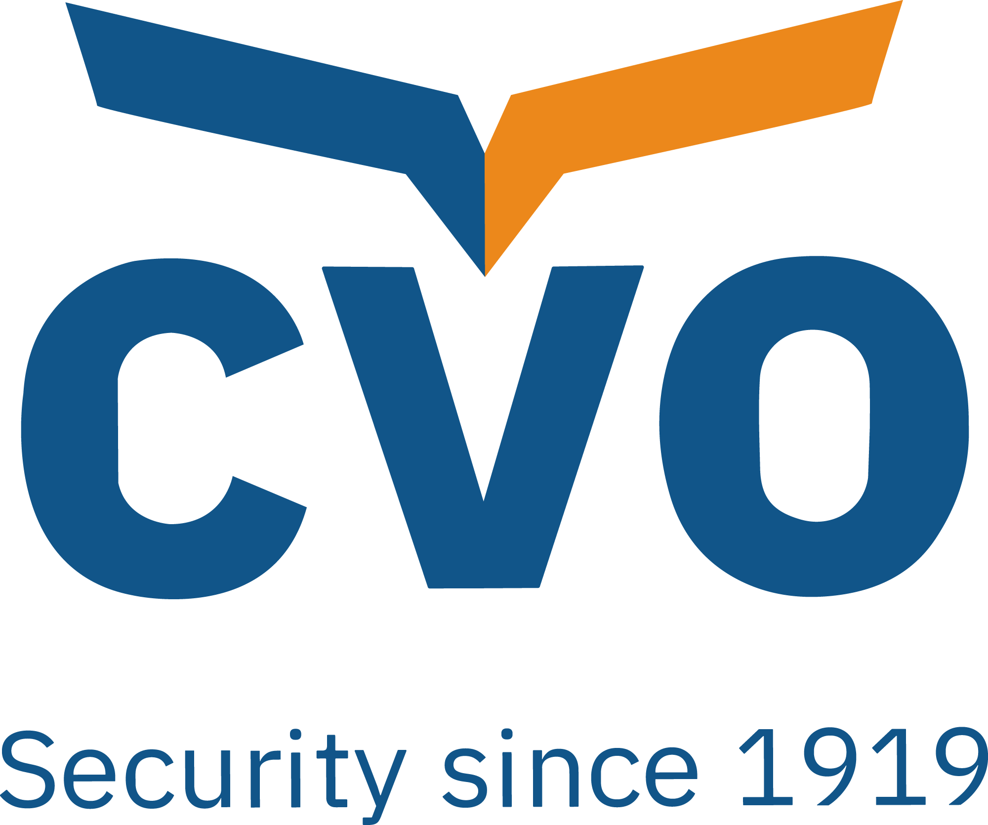 Contact's logo