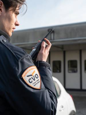 CVO Security Immagine 9 CVO Security Immagine 9
